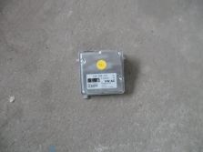 AUDI A3 8V 2014 KAMERA PRZOD ASYSTENT 5Q0980653