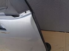 CITROEN DS3 DRZWI PRAWE PRZOD PRZEDNIE