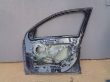 PEUGEOT 308 T9 DRZWI PRAWE PRZOD PRZEDNIE