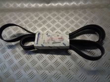 FORD TRANSIT PASEK KLINOWY 6C1Q-6C301-GC 1440086