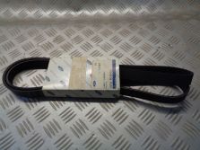FORD MONDEO PASEK KLINOWY 1S7Q-6C301-CA 1102827