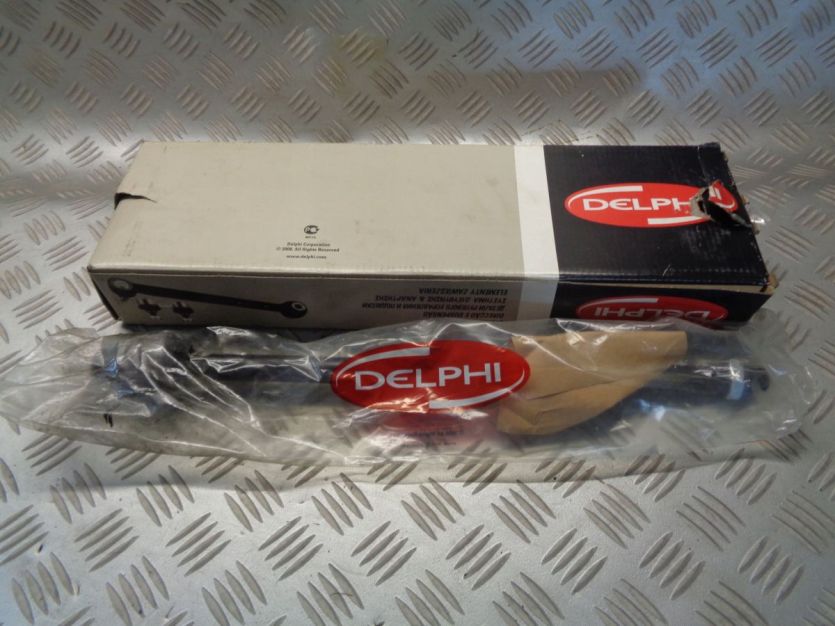 FORD TRANSIT DRAZEK KIEROWNICZY DELPHI TA1809