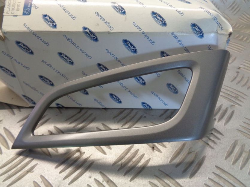 FORD FOCUS MK3 OSLONA WLOTU POWIETRZA LEWA 1729675