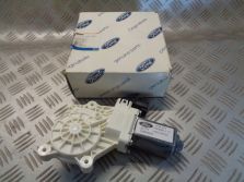 FORD TRANSIT SILNICZEK SZYBY PRAWY PRZOD 5280005