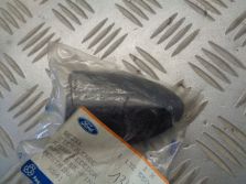 FORD FOCUS ZASLEPKA KLAMKI TYL XS41-A218B08-BA