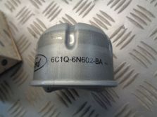FORD TRANSIT MK7 FILTR OLEJU 6C1Q-6N602-BA 1372808