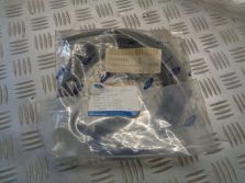 FORD FIESTA PRZEWOD SPRYSKIWACZY 8A61-17K605-HB