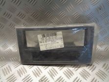 FORD FOCUS CMAX C-MAX RAMKA RADIA OBUDOWA 133583