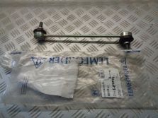 FORD LACZNIK STABILIZATORA LEMFORDER 2833402