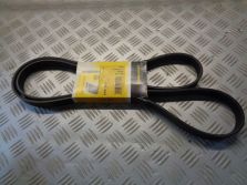 FORD MONDEO PASEK KLINOWY CONTINENTAL 6PK1815