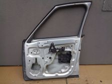 CITROEN C4 PICASSO 2009 DRZWI PRAWE PRZOD PRZEDNIE