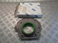 FORD TRANSIT USZCZELNIACZ WALU 1.8 TDCI 1207615