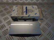 FORD FIESTA ZASLEPKA DESKI AA61-A061B62-AB 1743448