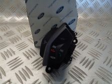 FORD CUSTOM PRZELACZNIK TELEFON BK2T-14K147-AB