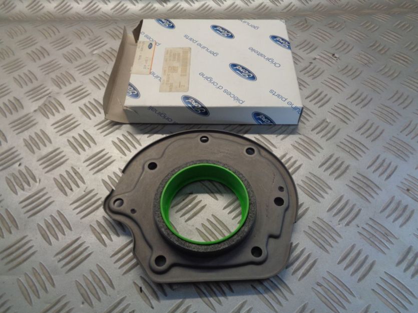 FORD TRANSIT LOZYSKO KOLA 86VB-1175-BIA 6143628