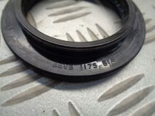 FORD TRANSIT LOZYSKO KOLA 86VB-1175-BIA 6143628