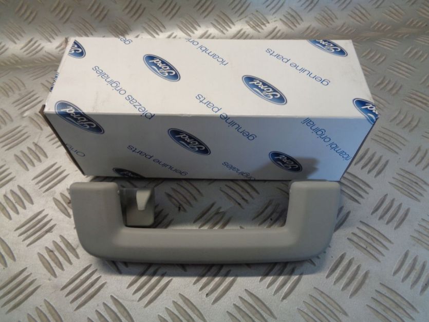 FORD MONDEO UCHWYT RACZKA SUFITU 1580301