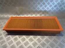 FORD MONDEO FILTR POWIETRZA 93BB-9601-AB 1665410