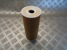 FORD GALAXY 1.9 FILTR OLEJU XM21-6744-AA 1100696