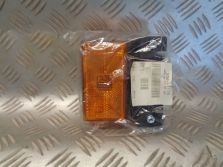 FORD TRANSIT SWIATLO BOCZNE 95VB-15425-AA 6994135