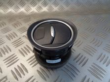 FORD GALAXY KRATKA NAWIEWU 6M21-V018B09-AF3YYW
