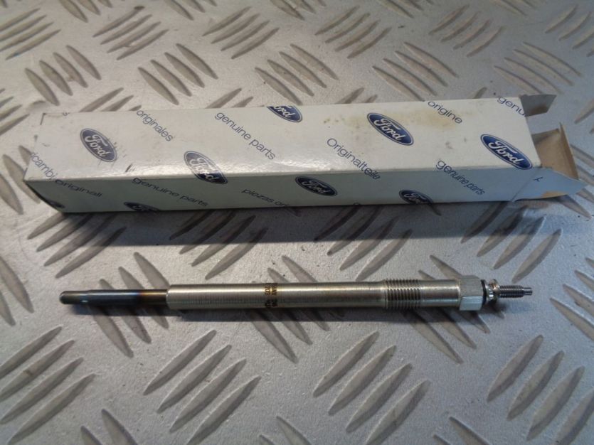 FORD DURATO SWIECA ZAROWA XS7U-6M090-BB 1309471