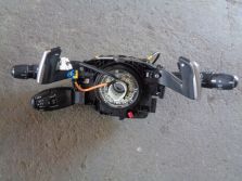 PEUGEOT 308 II T9 2.0 HDI MANETKA TASMA 98180645ZD