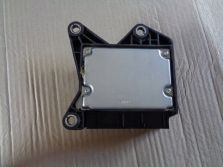 PEUGEOT 308 II T9 2.0 HDI MODUL SENSOR PODUSZEK