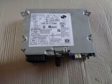 PEUGEOT 308 II T9 2.0 HDI RADIO NAWIGACJA GPS