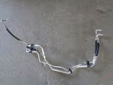 PEUGEOT 308 II T9 2.0 HDI PRZEWOD KLIMATYZACJI