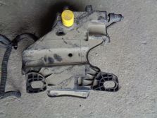 PEUGEOT 308 II T9 2.0 HDI ZBIORNIK FAP 9800323880