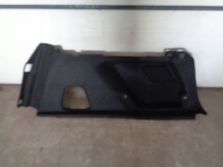 PEUGEOT 308 II T9 SW KOMBI OSLONA BAGAZNIKA LEWA