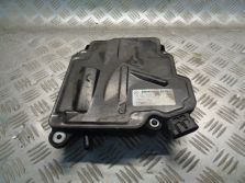 MERCEDES ML W164 MODUL SKRZYNI BIEGOW A1644460710
