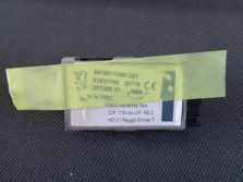 PEUGEOT 308 II T9 2.0 HDI WZMACNIACZ MODUL ANTENY