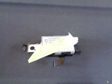 PEUGEOT 308 II T9 2.0 HDI WZMACNIACZ MODUL ANTENY