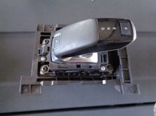PEUGEOT 308 II T9 2.0 GALKA ZMIANY BIEGOW AUTOMAT