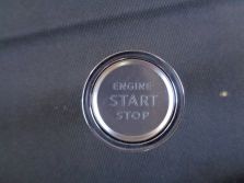 PEUGEOT 308 II T9 2.0 HDI PRZYCISK START STOP