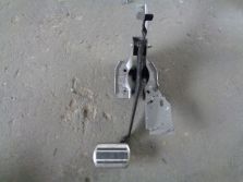 PEUGEOT 308 II T9 2.0 HDI PEDAL HAMULCA HAMULEC