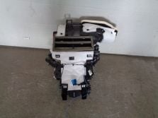 PEUGEOT 308 II T9 2.0 HDI NAGRZEWNICA 9819555980