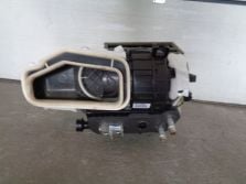 PEUGEOT 308 II T9 2.0 HDI NAGRZEWNICA 9819555980