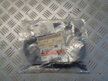 FORD CMAX PRZEWOD ANTENY CU7J-18812-BA 1803048