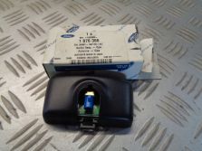 FORD FIESTA KUGA ANTENA GPS AM5T-19C175-AC 1876356