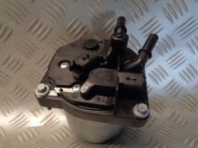 FORD FILTR PALIWA 1.6 TDCI AV6Q-9155-AA 1677518