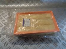FORD FOCUS FILTR POWIETRZA 3M51-9601-DA 1232095