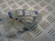 FORD TRANSIT ZACZEP ZAMKA DRZWI BOCZNYCH 4052294