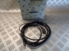 FORD FOCUS PRZEWOD ANTENOWY CU7J-18812-AA 1796563