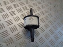FORD FOCUS TULEJA WAHACZA TYL 98AG-5K896AB 1061670