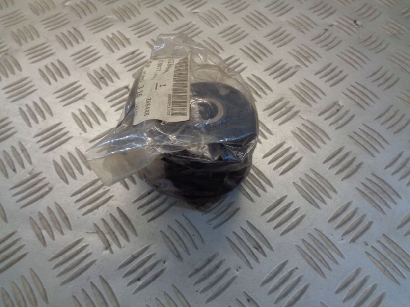 FORD TRANSIT TULEJA SPREZYNY 6C11-5719-AB 1720477