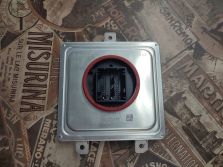 BMW G11 G05 X07 2021 MODUL LAMPY LED 7933360
