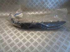 FORD GALAXY LISTWA ZDERZAKA PRAWA TYL 1251386